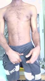 thekingricky_ webcam model stream image