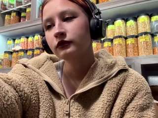 noellecantre webcam model stream image