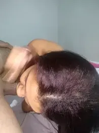 iniciantes webcam model stream image