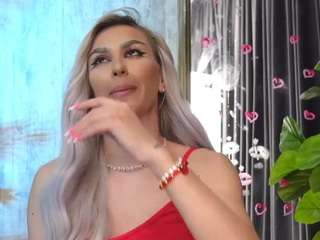 karlabart webcam model stream image