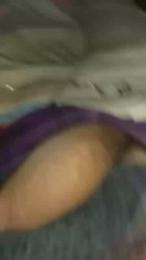 dotatosalern webcam model stream image