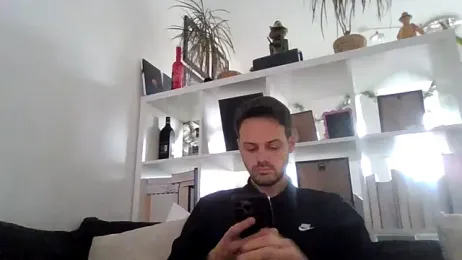 bigcockjohnxxxxx webcam model stream image