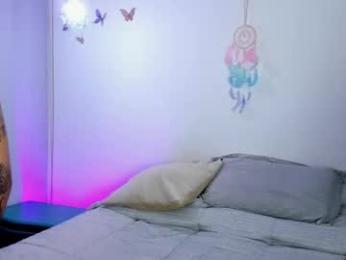 sexxxmaffia69 webcam model stream image