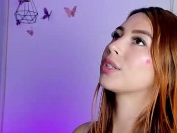 sexxxmaffia69 webcam model stream image