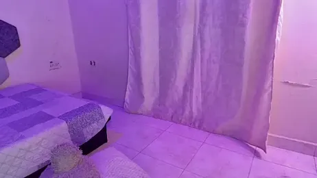 Horny_tgn webcam stripchat model stream image