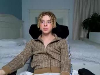 kudi_j webcam model stream image