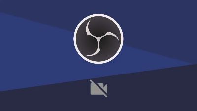 Cassie_fletcher webcam model stream image