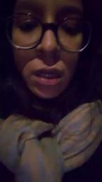 FlakitaMulatica webcam model stream image