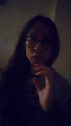 FlakitaMulatica webcam cam4 model stream image