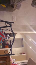 FlakitaMulatica webcam model stream image