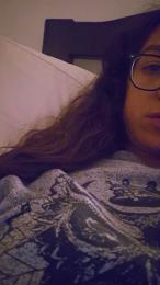 FlakitaMulatica webcam model stream image