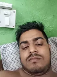 sethgamble000777 webcam model stream image