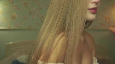 KennethEnglett webcam cam4 model stream image