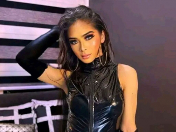 MariaLucyJasmin webcam livejasmin model stream image