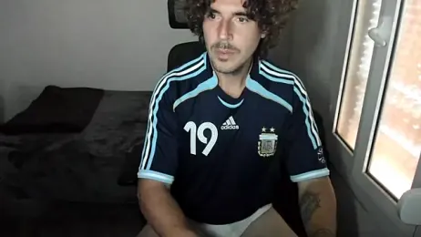 joaquin420_hot webcam model stream image