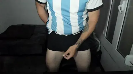 joaquin420_hot webcam model stream image