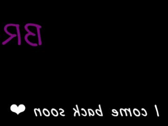 lizha_milf webcam chaturbate model stream image