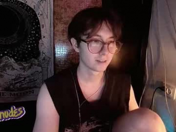 cosmonudes webcam model stream image