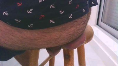 manste webcam model stream image