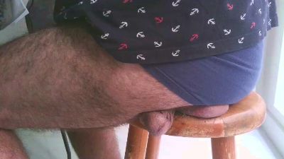 manste webcam model stream image
