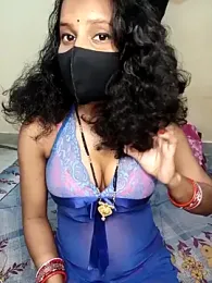 Mun_Mun_ webcam stripchat model stream image