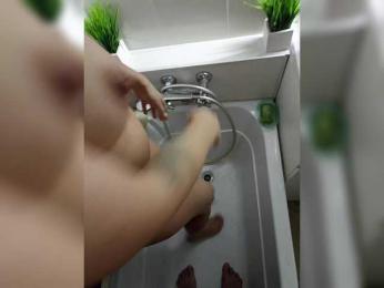 GTZET webcam bongacams model stream image