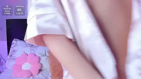 EmilyyGomez webcam model stream image