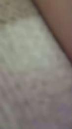 hotwebcamboyztv webcam cam4 model stream image