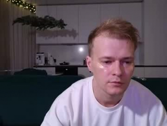 pashka_x webcam model stream image