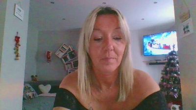 Destiny6259 webcam cam4 model stream image