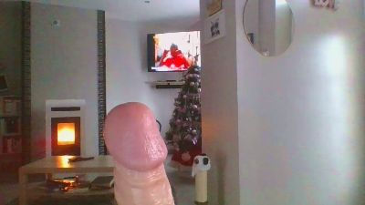 Destiny6259 webcam model stream image