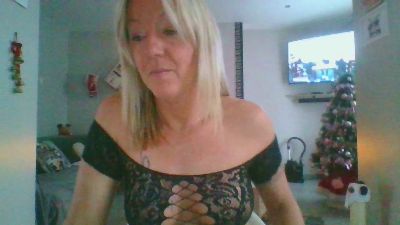 Destiny6259 webcam model stream image