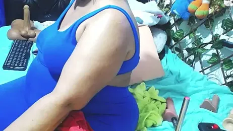 mature_beautiful webcam model stream image