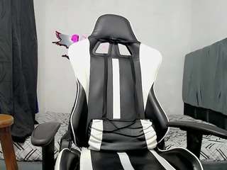 danilo3009 webcam model stream image