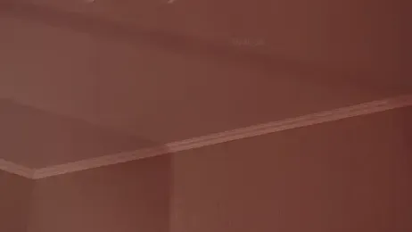 -Kottyaa- webcam model stream image