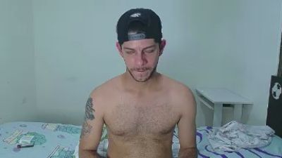 dirtyexplosive2 webcam model stream image