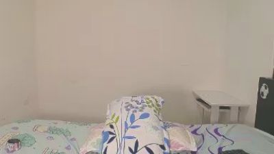 dirtyexplosive2 webcam model stream image