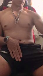 rooss080991 webcam model stream image