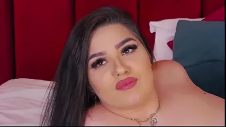 AdelynnReeds webcam model stream image