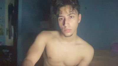 theleanjoeyy webcam cam4 model stream image