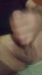 TONI_XL webcam model stream image