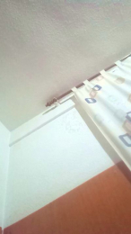 TONI_XL webcam model stream image