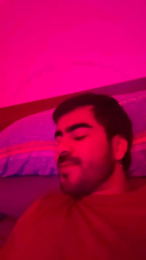 Paolossex webcam cam4 model stream image