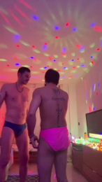 Paolossex webcam cam4 model stream image