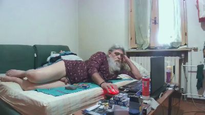 max1970to webcam model stream image