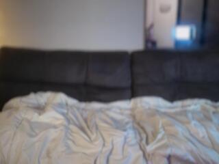 Myke Sthetic webcam model stream image