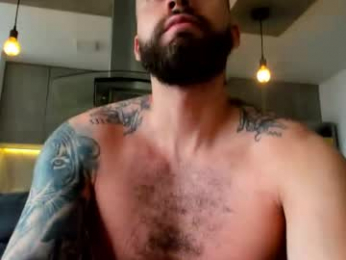 bryson_jace1 webcam model stream image