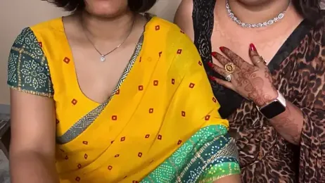 Silent_bdgirl webcam model stream image