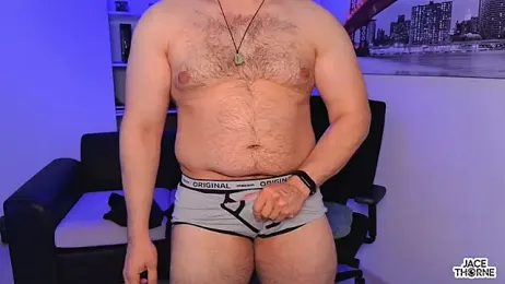 Jace_Thorne webcam model stream image