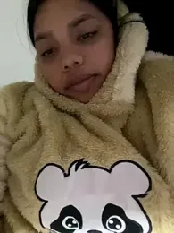 _touchme webcam stripchat model stream image